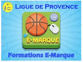 Sans titre 3.jpg Sans titre 3.jpg