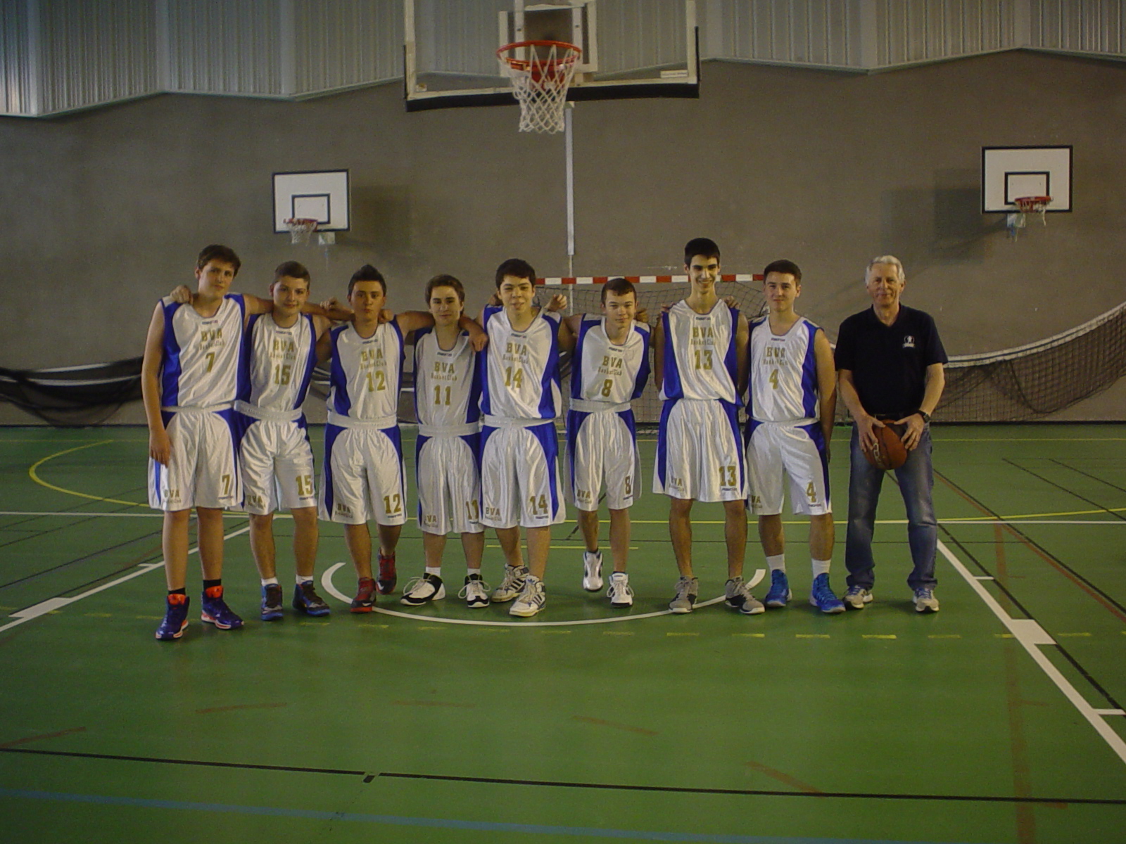BVABC U17 2013-2014.JPG BVABC U17 2013-2014.JPG