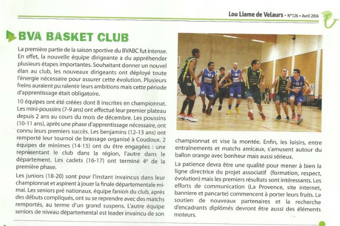 louliame.jpg louliame.jpg