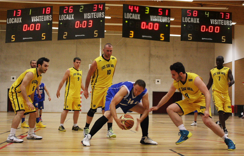 IMG_7742.JPG IMG_7742.JPG