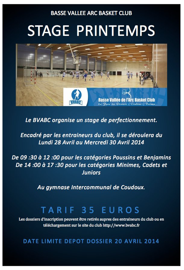 stage printemps 2014.jpg stage printemps 2014.jpg