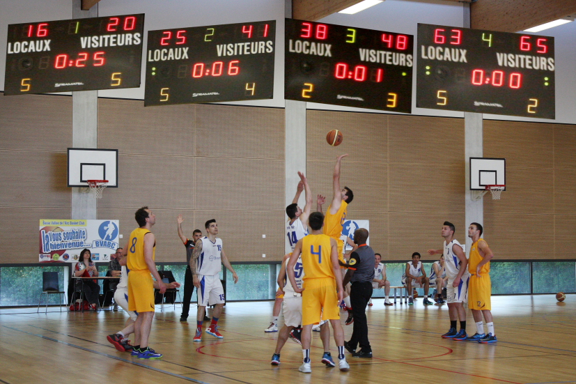 2013-2014 Seniors Prenat: Match contre USAP Avignon 3 Mai 2014 2013-2014 Seniors Prenat: Match contre USAP Avignon 3 Mai 2014