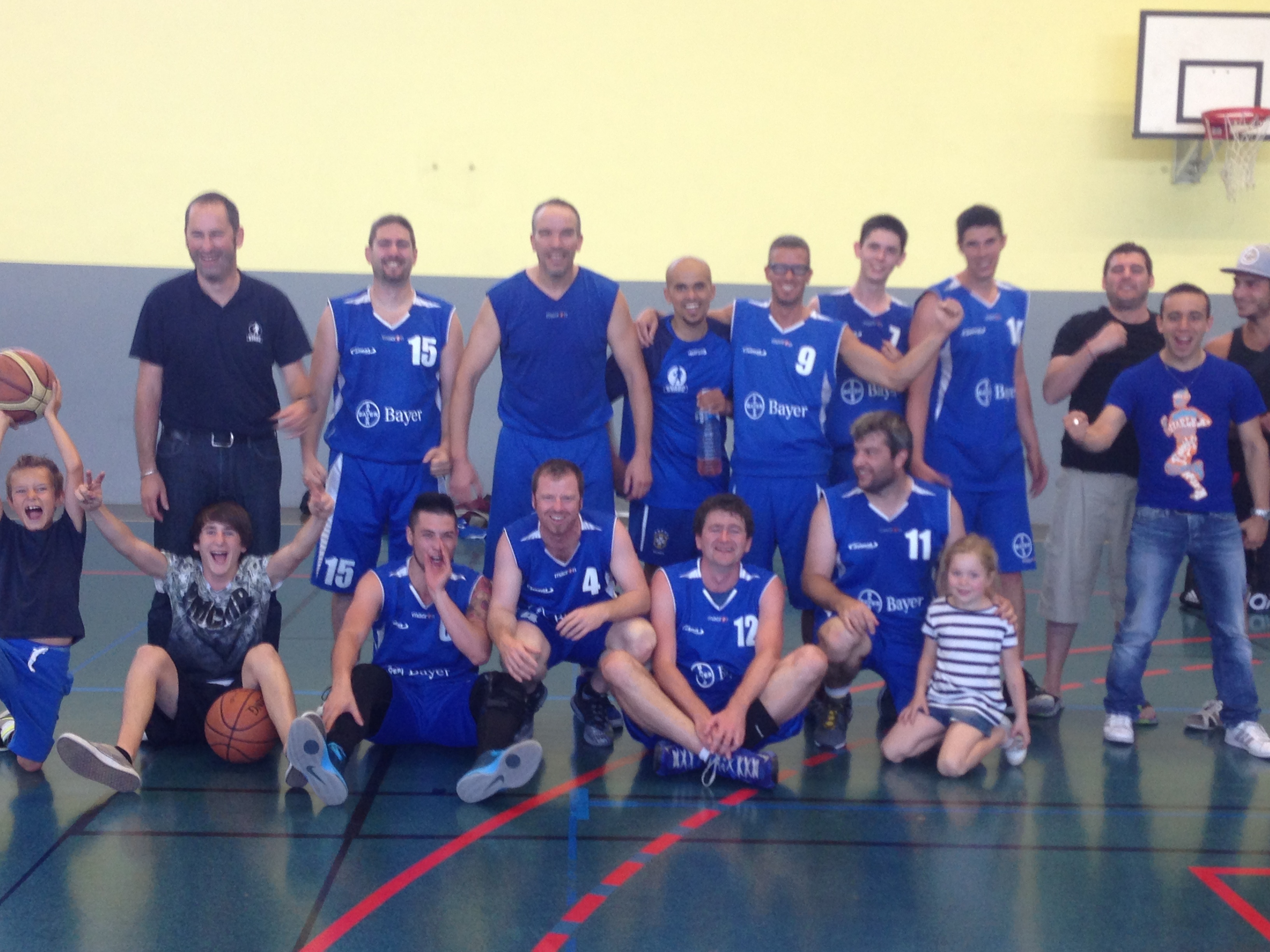 IMG_1638.JPG IMG_1638.JPG