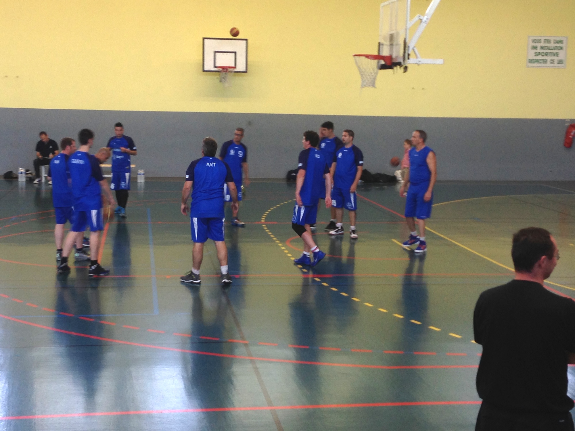 IMG_1617.JPG IMG_1617.JPG