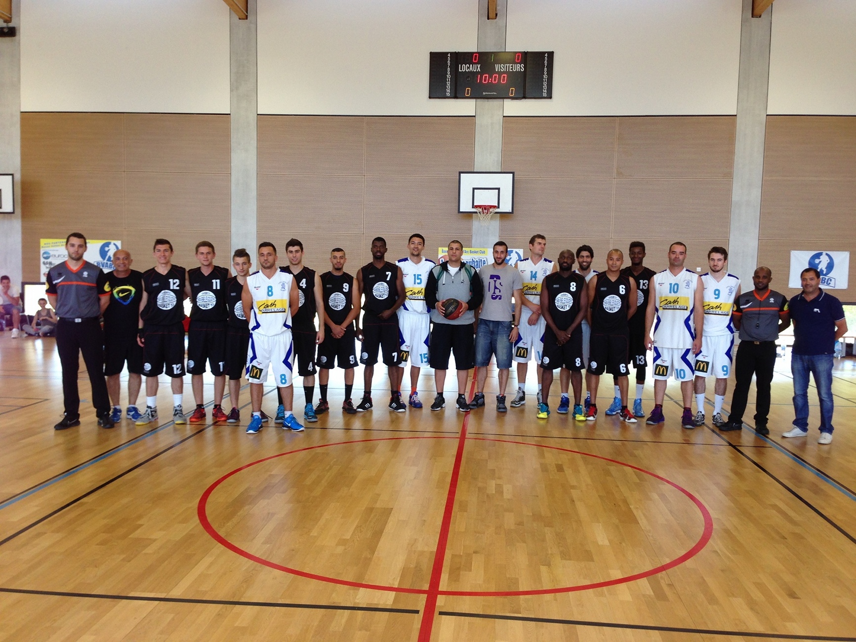 IMG_1658.JPG IMG_1658.JPG