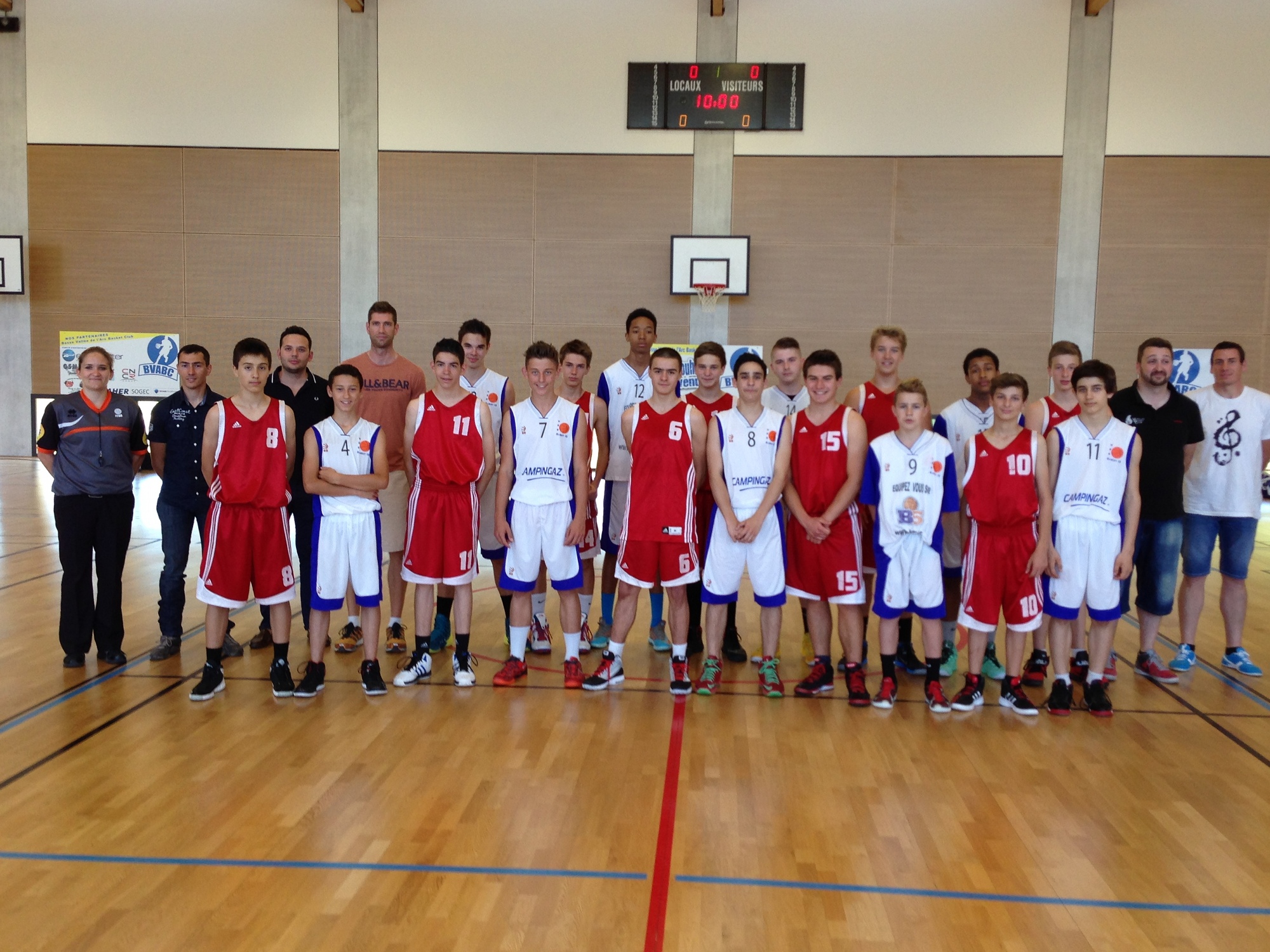 IMG_1651.JPG IMG_1651.JPG