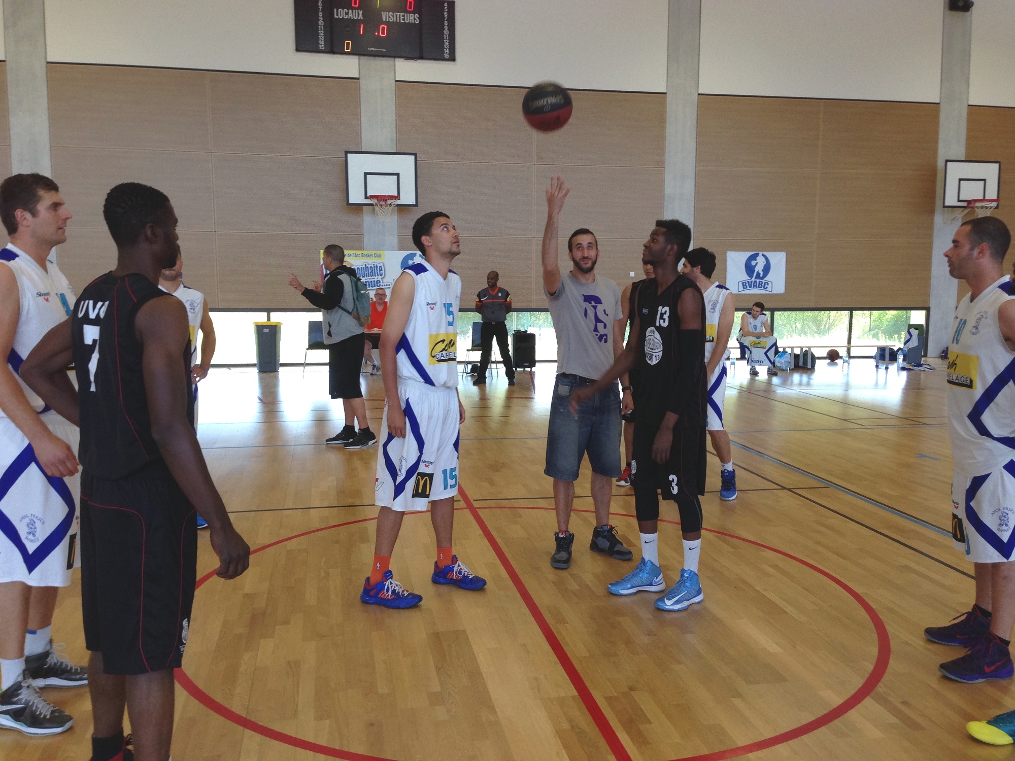 IMG_1654.JPG IMG_1654.JPG