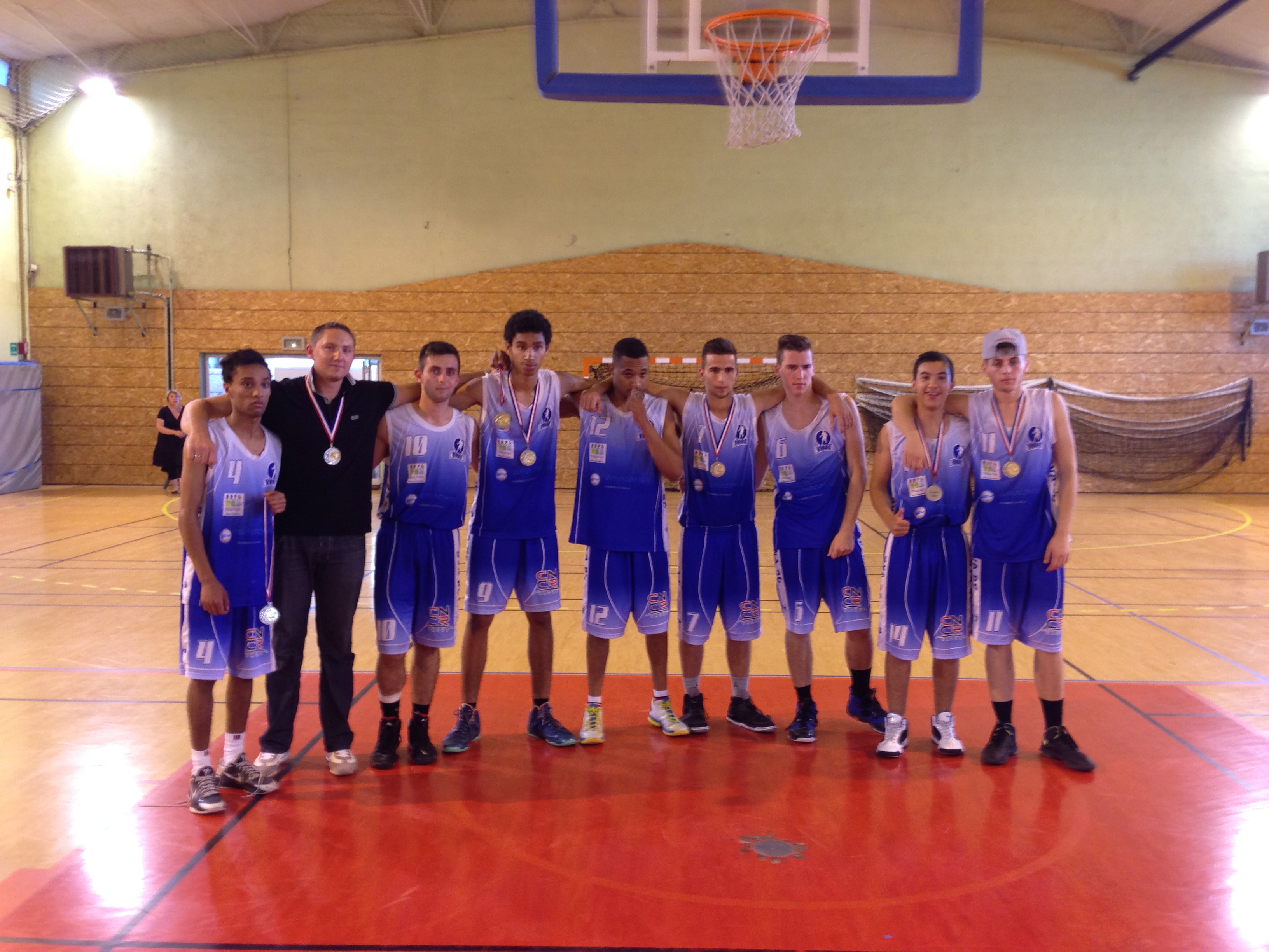 IMG_1701.jpg IMG_1701.jpg