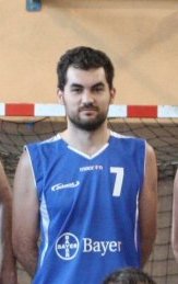 Sans titre.jpg Sans titre.jpg