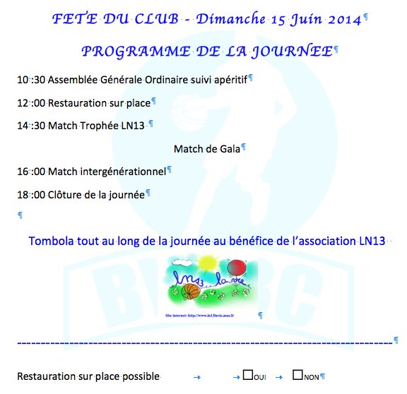 Sans titre.jpg Sans titre.jpg