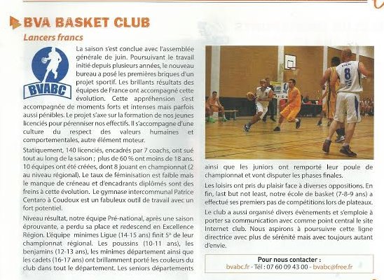 lou liame Juillet 2014.jpg lou liame Juillet 2014.jpg