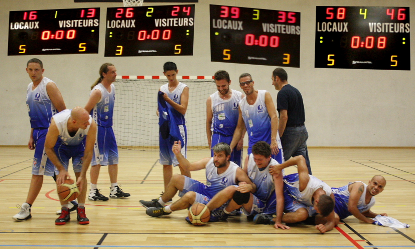 IMG_8164b.JPG IMG_8164b.JPG