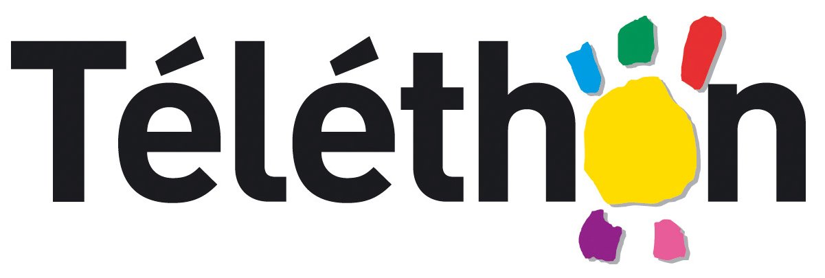 Sans titre 2.jpg Sans titre 2.jpg