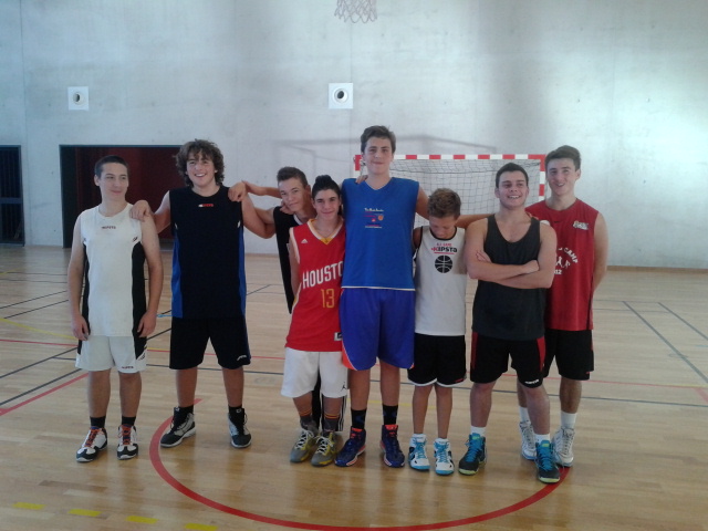 20141024_170945.jpg 20141024_170945.jpg