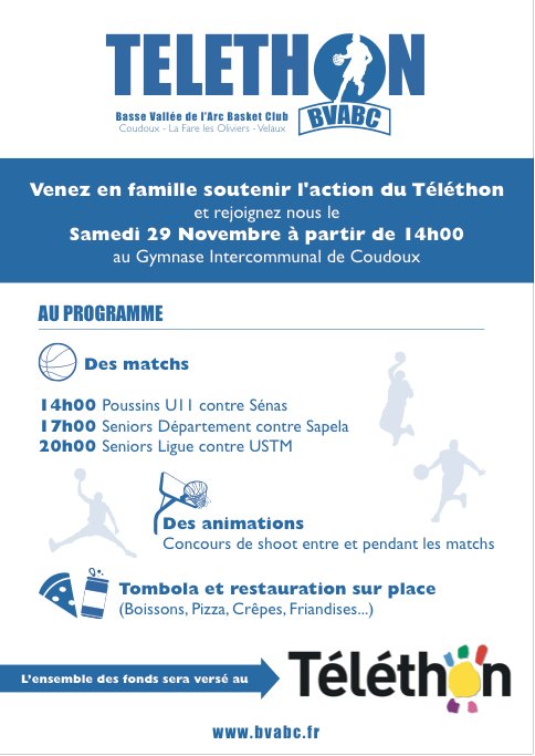 telethon.jpg telethon.jpg