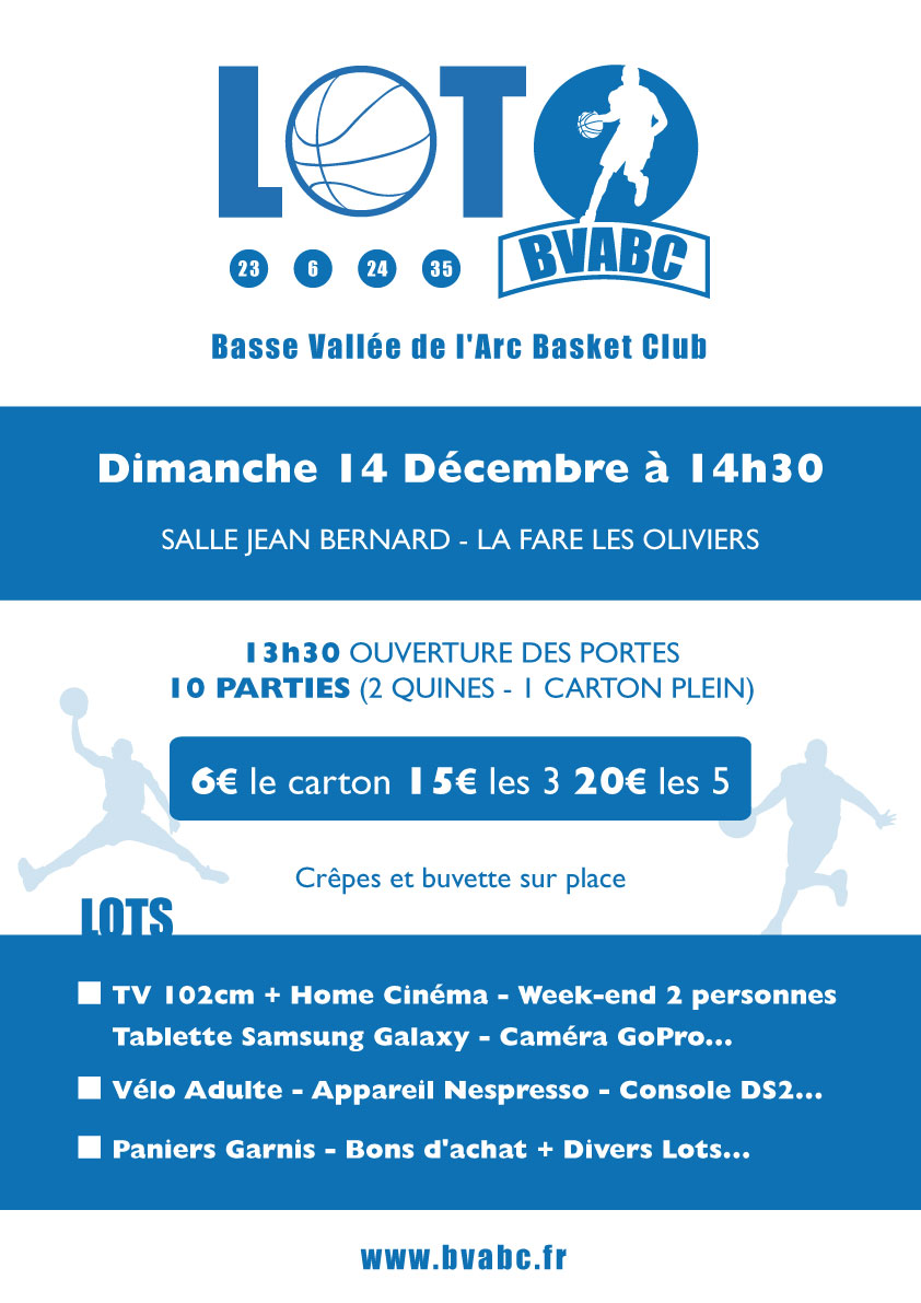 AFFICHE-LOTO---A3.jpg AFFICHE-LOTO---A3.jpg