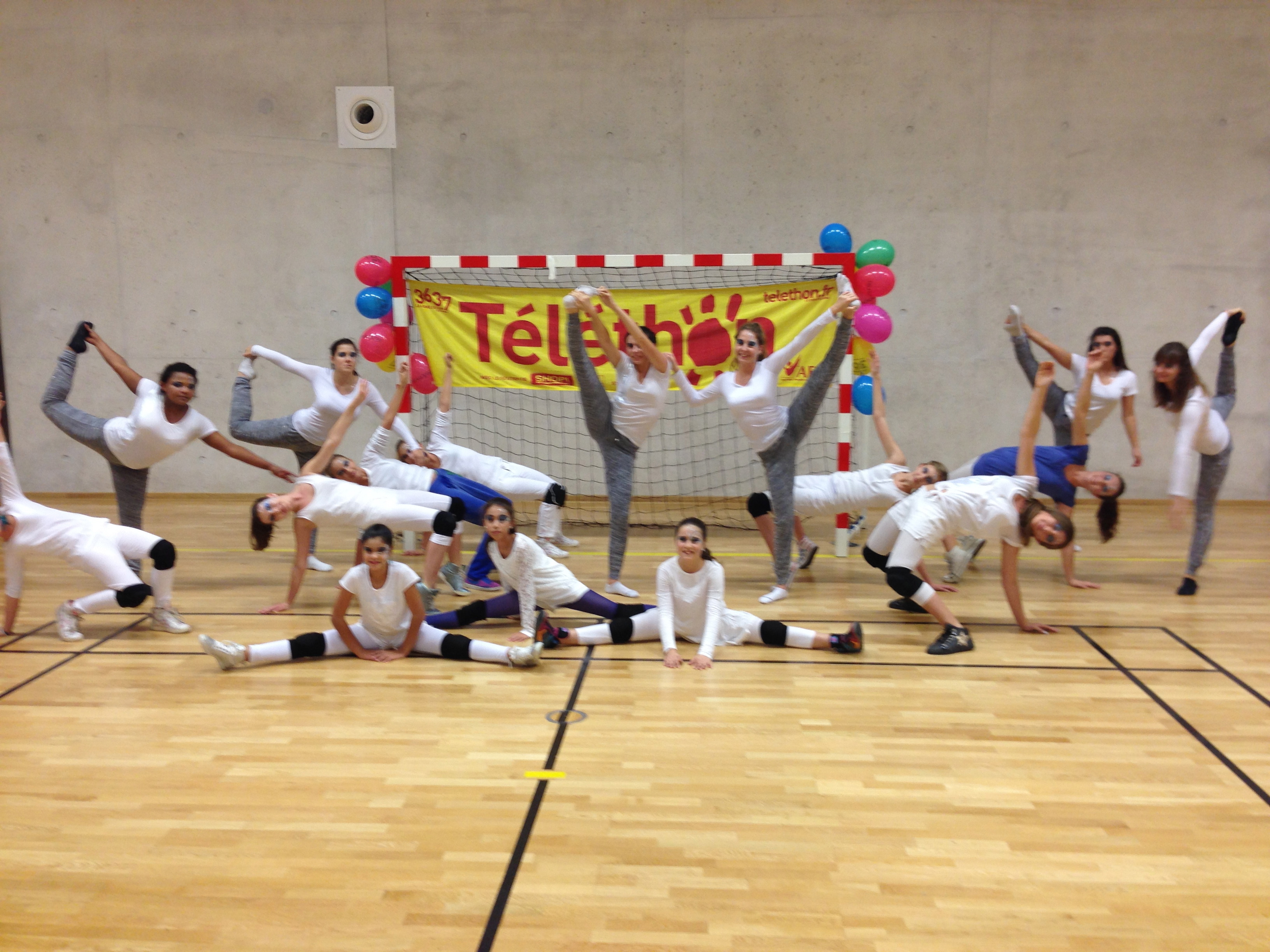 IMG_2176.jpg IMG_2176.jpg