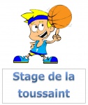Stage Toussaint.jpg